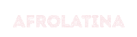 latina botanika Sticker by Botánika Beauty