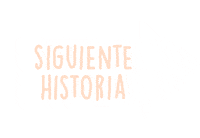 Pink Instagram Sticker by Gretta Accesorios