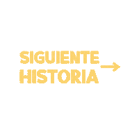 Story Historia Sticker