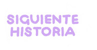 Historia Tac Sticker by Talleres a Color