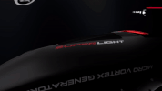 GIF by Wilson Golf