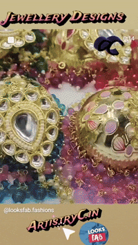 Buy Now Fashion GIF by ArtistryC