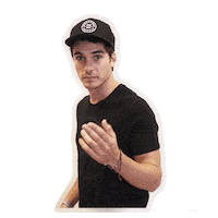 arriba swipe up Sticker by DVICIO