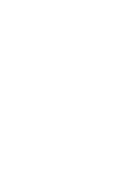 Sticker by PONY mag
