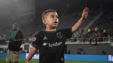 dcunited giphyupload mls dcu dc united GIF
