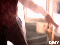 Welcome To MINDFREAK!