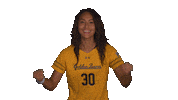 Celebrating Womens Soccer Sticker by Cal Athletics