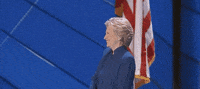 election 2016 dnc GIF by Democratic National Convention