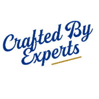 Experts Baking Sticker by Domino Sugar