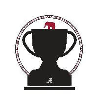 BamaStudentLife career careerfair bamastudentlife Sticker