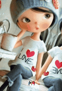 Feliz No Olvides GIF by Murcianys LLC