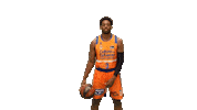 Liga Endesa Basketball Sticker by ACB