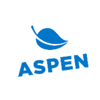 Sticker by Aspen Heights