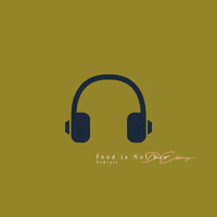 Podcast Therapy GIF by drebony