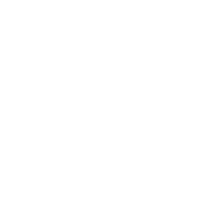 westwood_bushcraft westwood bushcraft westwoodbushcraft Sticker