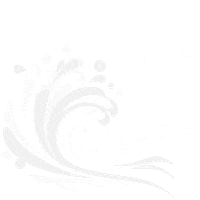 Summer Time Sticker by Intersport Slovenija