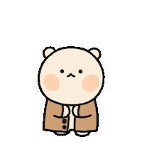 Heart Love Sticker