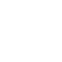 International Missions Sticker by IMB