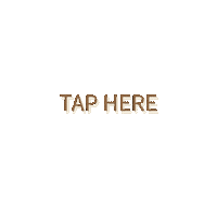 bhhsassociated real estate realtor california tap here Sticker