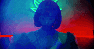 Reefer Madness Cannabis GIF by Xyrena