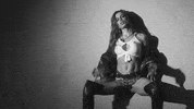 Mc Anitta Dancing GIF