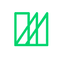 forli Sticker by The Web Factory