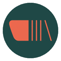 Bayern Karriere Sticker by Baumann Automation