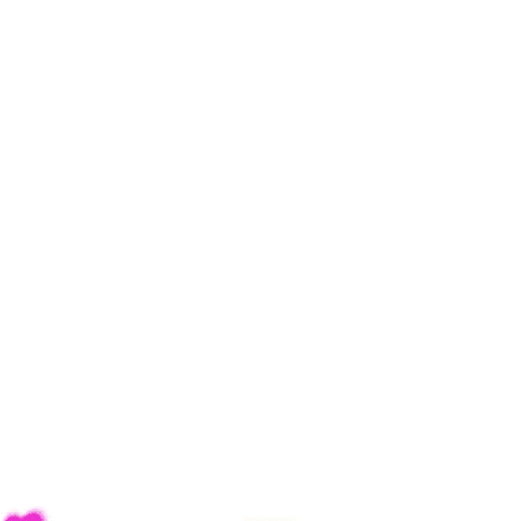 titounis love amour coeur titounis GIF