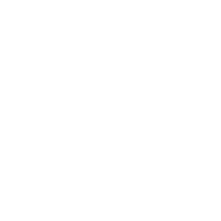 lifechurchnow lifechurch life church life church spring hill life church now Sticker