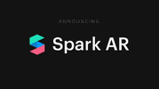 ar augmented reality GIF by Two Lane