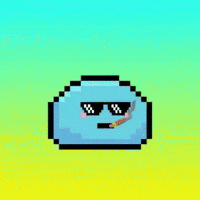 Memecoin Xrp GIF by $DROP