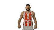 Kkcz Sticker by sportmts