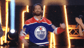 Country Music Hockey GIF by Canadian Country Music Association