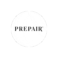 Prepairdenmark Prepairfashion Sticker by PREPAIR