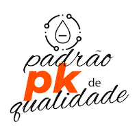Agro Qualidade Sticker by Delta Fértil