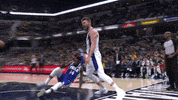 GIF by NBA