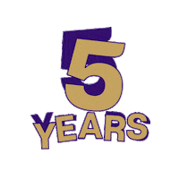 Agencia Aniversario Sticker by Jean Agency