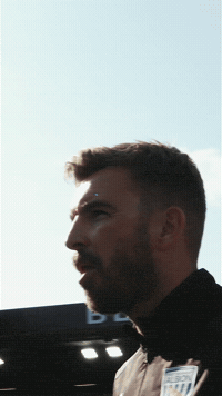West Brom Wba GIF by West Bromwich Albion