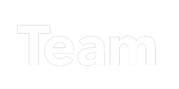 Text Brand Sticker by Nixon