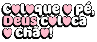 Frases Sticker