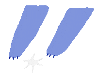 Livia Falcaru Sticker by Samsung Romania