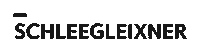 schleegleixner sg schleegleixner Sticker
