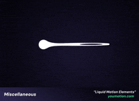 Animation Loop GIF by youmotion.com