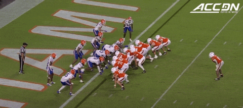 canesport giphyupload GIF