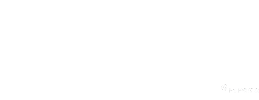 Pepsi Jobs Sticker by PepsiCo Life