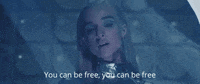 GIF by Sumerian Records