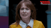 Tv Show What GIF by Encounter Party