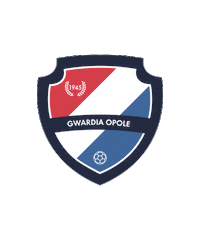 Gwardia Opole Handball Superliga Sticker by Superliga
