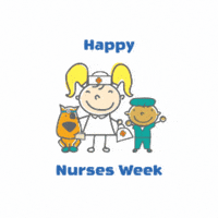 GIF by LittleSmilesFL