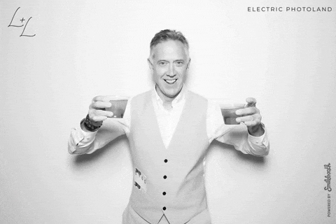 randalllcollis giphyupload GIF